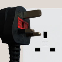 Travel Adapter Cyprus - Which Type of Plug Socket in Cyprus?