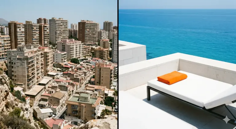 Cyprus vs Malta