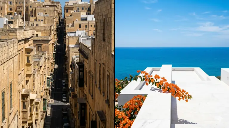 Cyprus vs Spain