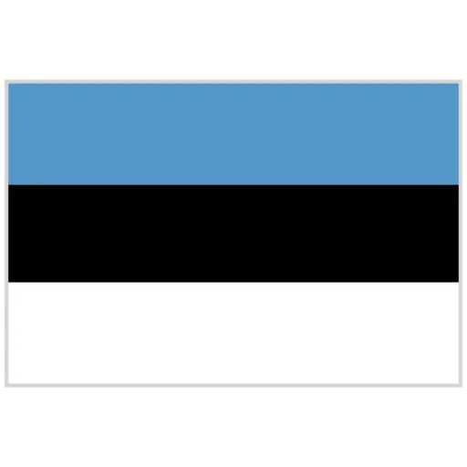 Estonia