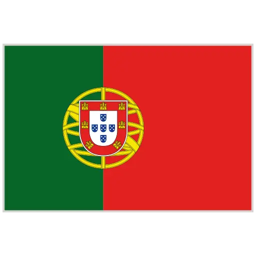 Portugal flag - Portugal vs Cyprus tax
