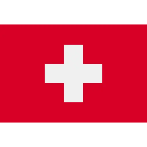 Switzerland